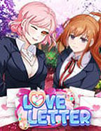 ดาว โหลด เกม โจ๊ก เกอร์ สนุกไม่มีหยุดไปกับ CQ9