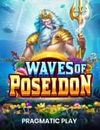 สูตร บา คา ร่า 5 ดาว: เคล็ดลับทำเงินจาก Joker Gaming