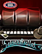 รีวิว สูตร บา คา ร่า 55: เคล็ดลับเด็ดจากเซียนเกมไพ่