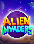 เจาะลึกสูตร บา คา ร่า 55 เพื่อชัยชนะที่ยิ่งใหญ่กว่า