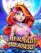 สูตร บา คา ร่า 4 ไม้ เพิ่มโอกาสทำกำไรให้มากขึ้น