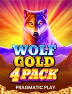 สูตร บา คา ร่า 77 ที่จะพาคุณฟันกำไรจากค่าย CQ9