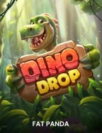 รีวิว สูตร บา คา ร่า 777: เคล็ดลับการเล่นสุดฮิตจากค่าย PG Slot