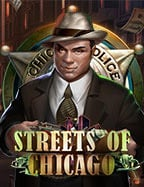 สูตร บา คา ร่า 777 เคล็ดลับสนุกสุดมันส์เพื่อชัยชนะรวยๆเฮงๆ