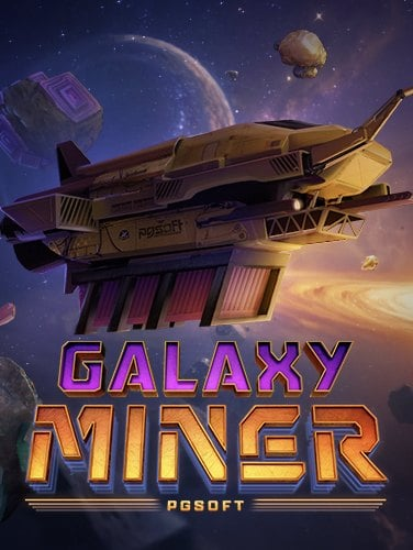 สูตร บา คา ร่า 77 ใช้แล้วได้เงินจริงหรือไม่?