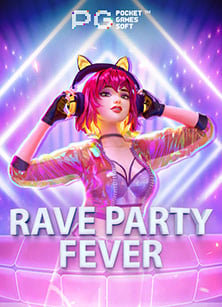 ฮ วง จุ้ย การ พนัน: สูตรเพิ่มโอกาสชนะ