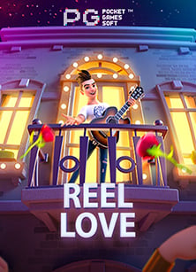 รีวิวเกม 24 ออนไลน์: สูตรเด็ดสู่ชัยชนะ