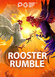 เกม 168 ทดลองเล่น: ประสบการณ์สนุกง่ายๆ