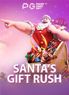 เก น สล็อต 666สล็อต 20 รับ 100 สนุกสุดมันส์