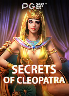 เก น สล็อต222 joker: สูตรและเคล็ดลับเล่นให้ชนะ