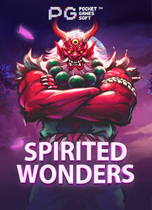 เกม 22vip ทดลองเล่น สุดมันส์จากค่าย Jili