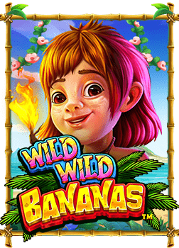 ทาง เข้า sbobet ล่าสุด: วิธีเล่นและเคล็ดลับสำคัญ