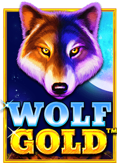 เคล็ดลับทาง เข้า sbobet 24 hr สุดประทับใจ