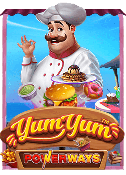 สนุกไปกับทาง เข้า sbobet ca พร้อมเคล็ดลับ