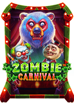 เคล็ดลับทาง เข้า sbobet ใหม่ ล่าสุด เพิ่มโอกาสชนะ