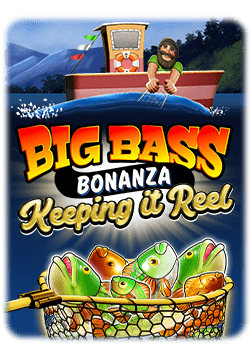 ทาง เข้า sbobet ล่าสุด สนุกแบบไม่ง้อดวงเทพเจ้า