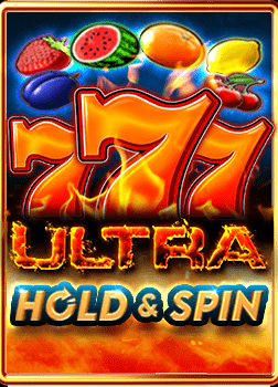 เล่นง่าย ๆ แบบเฮฮากับทาง เข้า sbobet168