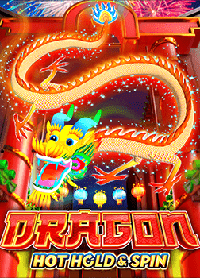 ทาง เข้า sbobet24hr ทดลองเล่นเกมสล็อตสุดฮิต