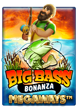 สุดยอดทาง เข้า sbobet222 พร้อมวิธีเล่นอย่างมืออาชีพ