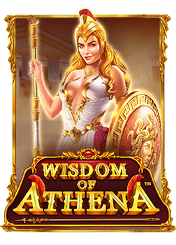 รีวิวประสบการณ์ทาง เข้า sbobet1688 สล็อตเล่นง่ายจ่ายจริง!