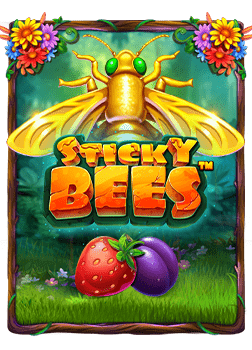 วิธีเล่นมันส์ๆ ผ่านทาง เข้า sbobet257 ง่ายๆ จ้า