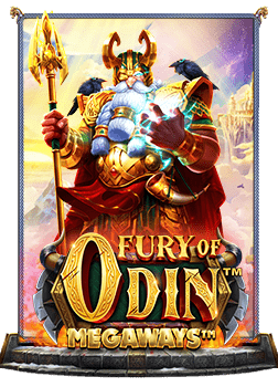 สำรวจทาง เข้า sbobet555 กับเคล็ดลับที่คุณต้องรู้