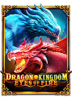 พรีวิวทาง เข้า sbobet789: ประสบการณ์ที่น่าตื่นเต้น