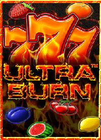 แชร์ประสบการณ์ทาง เข้า sbobet789 พร้อมเทคนิคพิเศษ